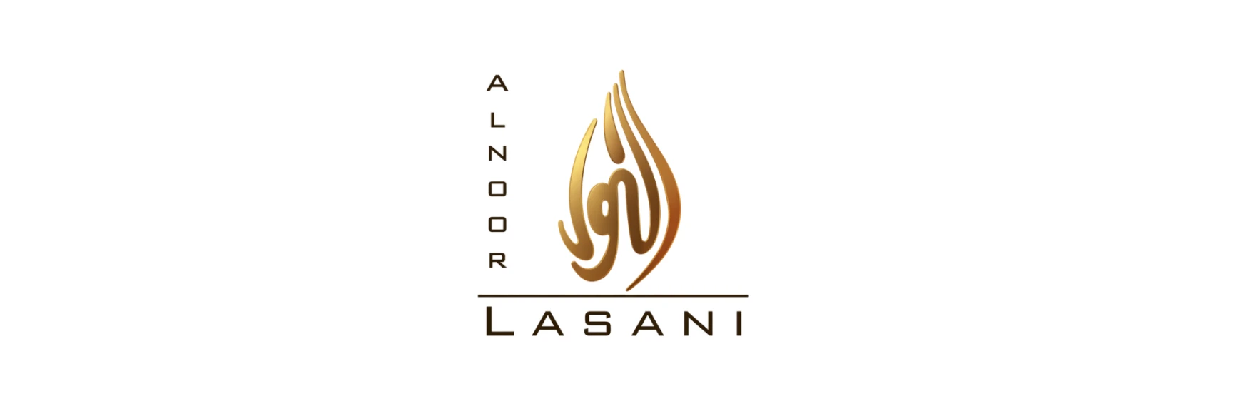 Al Noor LMDF logo