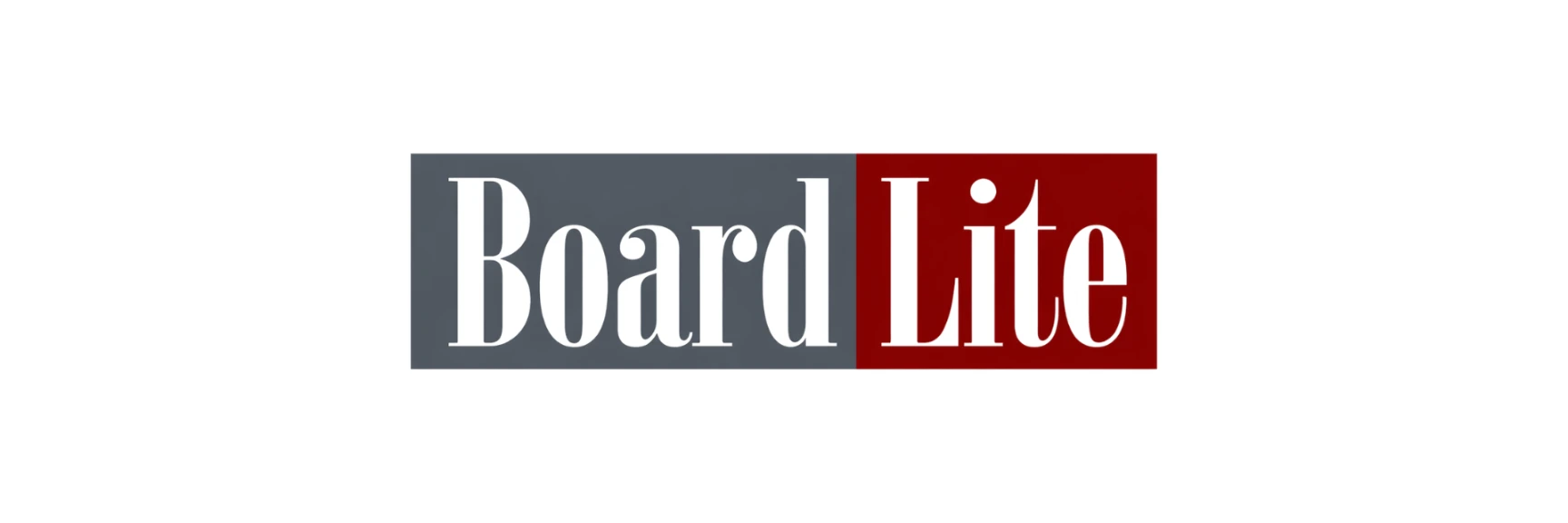 Chawla PVC PVC Boards logo