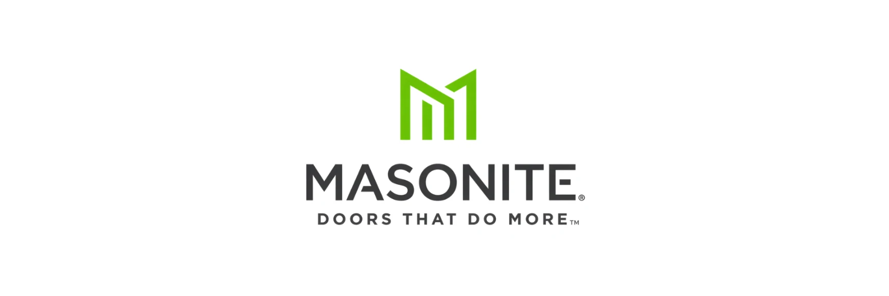 Masonite Malaysian Door Skins logo