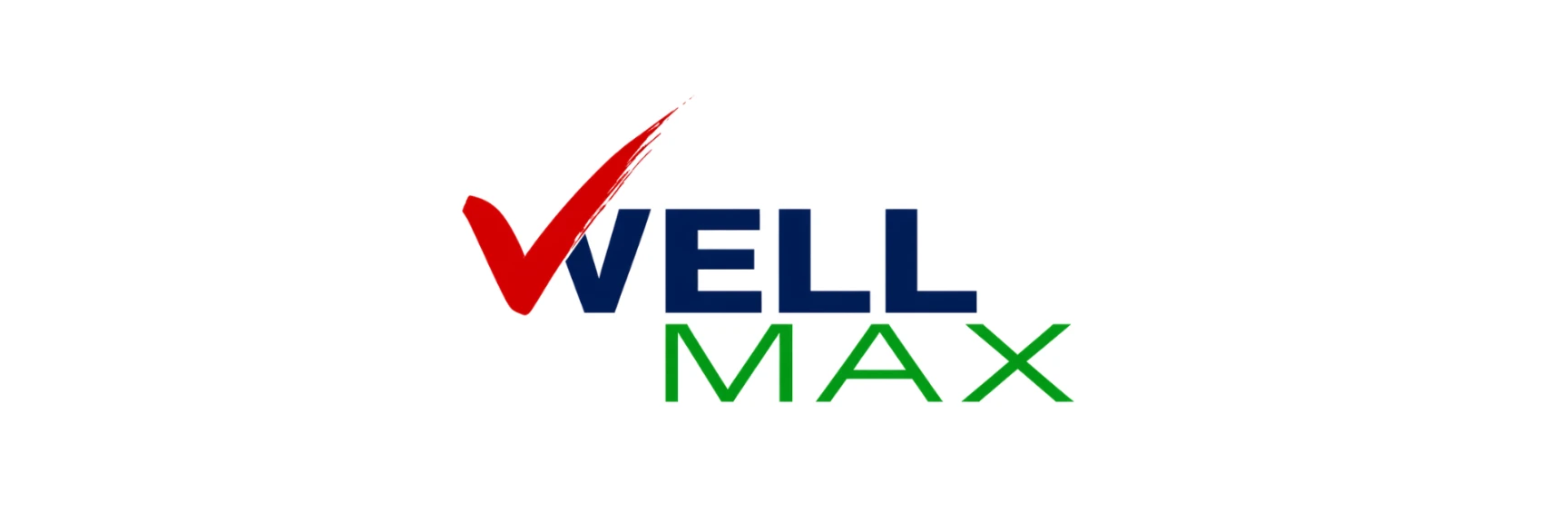WellMax Kitchen Accessories logo