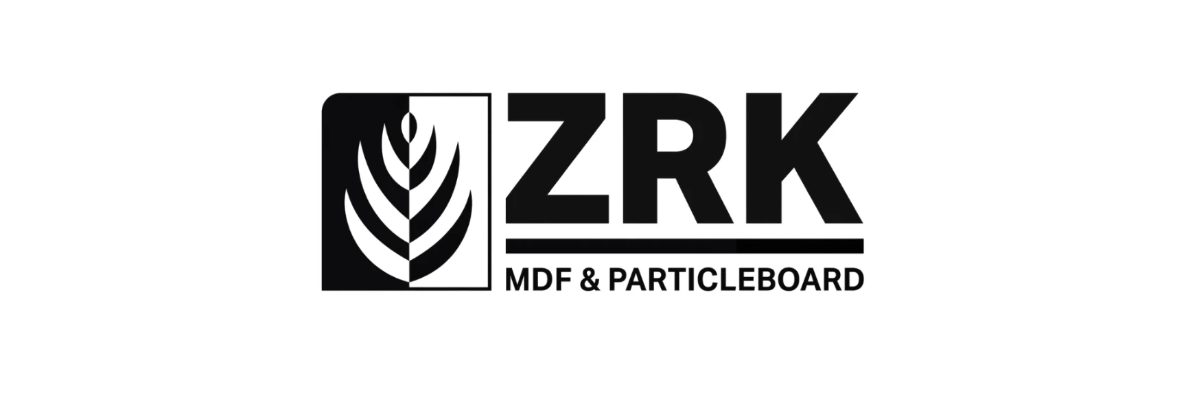 ZRK UV Sheets logo