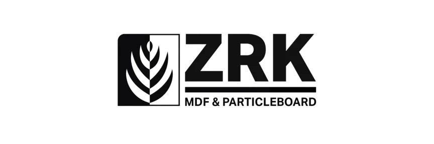 ZRK UV Sheets logo